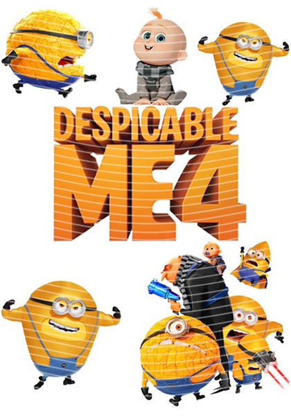 A5 Notebook Wraps-W-1776